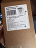 碧然德（BRITA） 过滤净水器 家用滤水壶 净水壶 海洋系列 3.5L蓝色 一壶3芯装 环保加固包装 实拍图