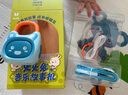 火火兔早教机0-3岁启蒙故事机宝宝婴幼儿童国学机男孩女孩玩具生日礼物 实拍图