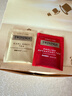 川宁（TWININGS）豪门伯爵红茶波兰进口50袋*2g  茶叶袋泡茶 节日送礼 实拍图