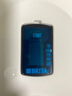 碧然德（BRITA）过滤净水器 家用滤水壶 净水壶 Marella 海洋系列 3.5L（白色） 实拍图