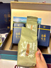 四望山绿茶礼盒信阳毛尖250g茶叶礼品茶明前特级嫩芽新茶春茶节日礼物 实拍图