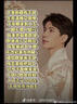 乐事（Lay's）无限薯片 翡翠黄瓜味 104克*2罐 208克 休闲零食 膨化食品 实拍图