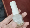Sweet Color 无味加钙底油12ml (健康环保 保护指甲 护甲油 透明指甲油）礼物 实拍图