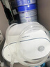 鱼跃（Yuwell）雾化器 雾化机儿童成人老人家用医用空气压缩式雾化器403S 实拍图
