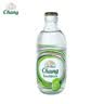 Chang泰国进口泰象苏打水 325ml*24瓶气泡水 整箱装年货节送礼 青柠味325ml*24瓶 实拍图