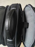 新秀丽（Samsonite）电脑包双肩包商务背包笔记本包休闲都市36B*09009黑色15英寸 实拍图