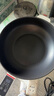 荣事达电炒锅一体式多功能大功率炒菜不粘锅家用大容量电煮锅火锅蒸煮煎炒不粘锅多人使用爆炒电热锅 5L 智能款（4-7人使用） 实拍图