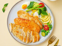 小牛凯西阿根廷牛排整切调理西冷眼肉鸡排烤肠意面2890g套餐牛肉 源头直发 实拍图
