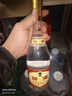汾酒 黄盖玻汾 清香型白酒 53度 475mL*12瓶 （非原箱6瓶*2） 实拍图