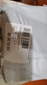 印象堂茶叶 花草茶金银花茶蒲公英茶组合2罐装共110g 礼品养生茶 实拍图