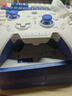 墨将彩虹2 Se无线游戏手柄Switch Pro蓝牙体感震动电脑PC手机steam Apex 黑神话悟空无限暖暖 精准蓝 实拍图