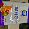 【热销100万】洁能抽取式保鲜袋抽取式点断/平口食品级保鲜膜套 【透明袋】保鲜膜套 20只体验装 实拍图