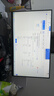 三星（SAMSUNG）24英寸 S32GF IPS 120Hz FHD 护眼 低蓝光 可壁挂 电脑 办公 显示器 LS24F322GACXXF 实拍图