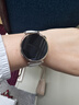 HUAWEI WATCH GT 5 国家补贴15% 珍珠白41mm华为智能手表情绪健康助手玄玑感知系统 实拍图