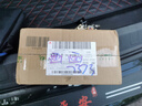 360摄像头家用智能300W小水滴5C 2K版网络wifi高清摄像头 远程监控 实拍图