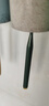 云南白药新品泵式按压牙膏去黄去渍美白清新改善牙渍100g+烟后护口100g 实拍图