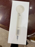 徕芬Laifen SE Lite 家用入门款高速吹风机 莱芬大风力速干低噪学生宿舍便携风筒 礼物推荐 国家补贴 SE lite奶茶色 实拍图