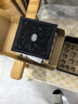 酷冷至尊（CoolerMaster）GXⅡ/GX2 750W电脑电源 金牌全模/ATX3.1/原生PCIe5.1/风扇智能启停/全日系电容/10年质保 实拍图