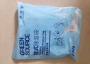 绿之源除湿变色干燥剂5g*80包吸湿防潮食品干燥衣橱重复使用 实拍图