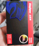 金胜维（KingSpec）256GB SSD固态硬盘 mSATA接口 精选TLC颗粒 读速500MB/s 一体机/笔记本通用 实拍图