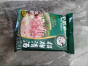 小肥羊火锅底料调料牛骨风味辣汤200g煲汤调料关东煮涮锅料麻辣烫调味料 实拍图