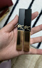 圣罗兰（YSL）口红双支礼盒全新小金条1966+314化妆品生日礼物送女友 实拍图