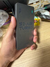 上赞 S2随身wifi 免插卡wifi 6流量4g路由器WiFi无线网卡移动上网卡流量卡三网通 实拍图