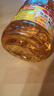 鲁花 食用油  物理压榨  非转基因 玉米油6.18L   实拍图