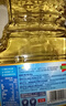 多力【张若昀同款】葵花籽油1.8L 小包装油  去壳压榨 零反式脂肪酸 实拍图