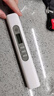 京东京造 探长TDS水质检测笔 高精度家用测自来纯净水【钛合金探头】 实拍图