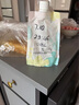新贝储奶袋连接吸奶器 保鲜袋一次性可冷冻加厚防漏200ml*30片9119 实拍图