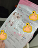 皇家幼猫猫粮 幼猫专用 K36 通用粮 4-12月 400g 实拍图