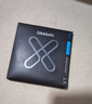 达达里奥（D'Addario）XTAPB1253美国进口民谣吉他琴弦 防锈涂层钢弦芯 适中12-53磷铜 实拍图