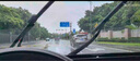 骏勒雨刮器原厂雨刷15-21款C180L/C200/C260L/C300奔驰C级雨刮器22/22 实拍图