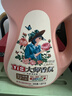 立白大师香氛洗衣液 丝绒乌木玫瑰4斤 持久留香 炫彩护衣 摩登潮流香 实拍图