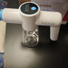 海氏海诺全自动酒精喷雾机纳米喷雾消毒枪手持喷壶家用730ML不含酒精 实拍图