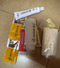 施华蔻（Schwarzkopf）斐丝丽黑发直染染发霜7-88树莓红棕(潮流彩染红色染发剂无需漂发) 实拍图