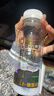 悦鲜活鲜牛奶 A2β-酪蛋白 260ml*5瓶/组 巴氏杀菌乳 低温鲜奶 实拍图