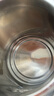 美的（Midea）净水器机家用厨房下式直净饮机自来水前置过超滤器机华凌 MU151-4 实拍图