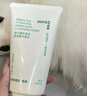 悦诗风吟（Innisfree）绿茶+火山氨基酸洗面奶套装150g*2男士女士保湿 实拍图