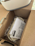 【9成新】飞利浦（PHILIPS）手持挂烫机蒸汽式熨烫机家用小型便携小奶芙STH3050/10 实拍图