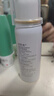 诺斯清海盐水喷鼻弱酸性生理海水鼻腔喷雾家用洗鼻器儿童成人鼻炎60ml 实拍图