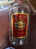 劲牌劲酒 中国劲酒35度5L实惠大桶装 送礼送长辈  节日送礼 35度 5L 1桶 中国劲酒 实拍图