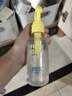 润本（RUNBEN）驱蚊液驱蚊喷雾花露水户外防蚊虫叮咬驱蚊水20%派卡瑞丁180ml*2 实拍图