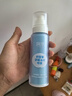 润本积雪草舒缓冰川喷雾99ml*2四季身体乳保湿爽肤水可带上飞机高铁 实拍图