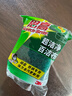 3M思高6105百洁布5片装 洗碗布厨房去油污超洁净内含金刚砂抹布  实拍图