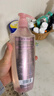 施华蔻（Schwarzkopf）丰盈韧养洗发露600ml 控油洗发水 发根蓬松无硅油洗头膏 实拍图