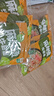 升元麻辣烫牛筋面270g*3袋 带料包特色小吃凉拌面条速食面方便面速食 实拍图