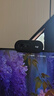 罗技（Logitech）C270i 高清摄像头 USB电脑笔记本台式机摄像头 视频通话 会议家用网课摄像头 带麦克风 实拍图