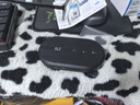 中兴（ZTE）U10L随身wifi6可移动无线wifi免插卡随行车载上网卡便携式上网宝支持5G/4G设备全国通用流量2025款 实拍图